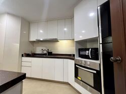The Blossomvale (D21), Condominium #593700261
